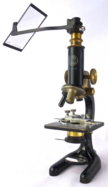 La Camara Lucida Pdf